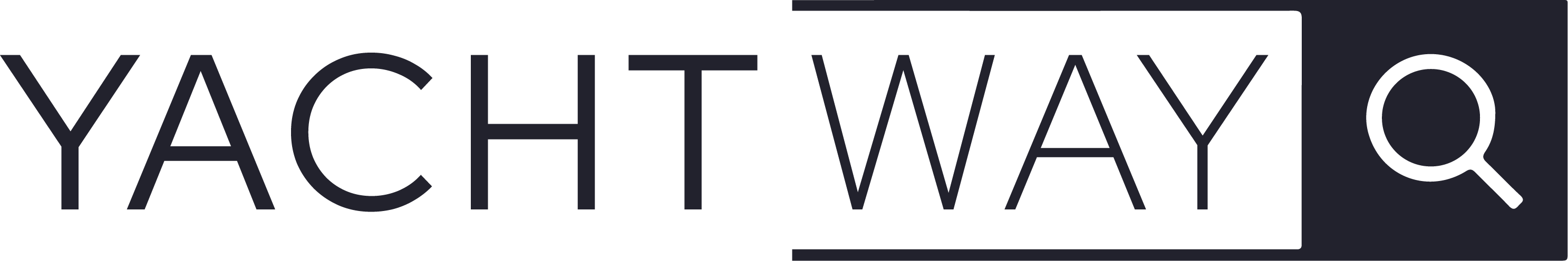 YachtWay